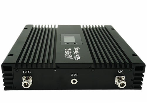 道外双频手机信号增强器2000㎡