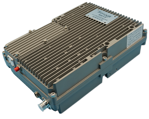 道外经济型光纤直放站