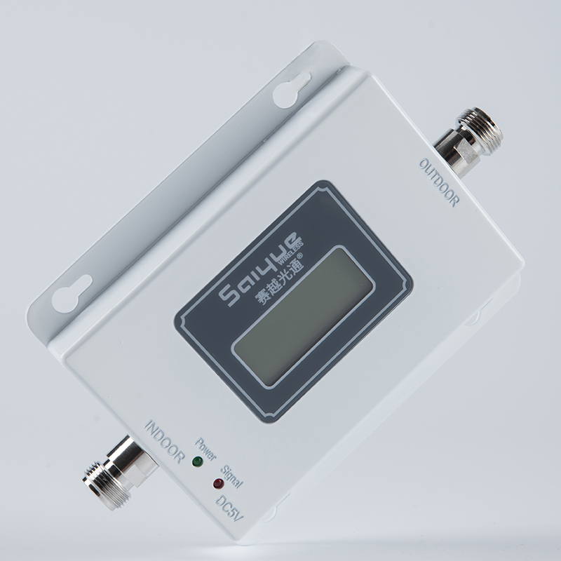 道外家用配电房机房信号放大器200㎡