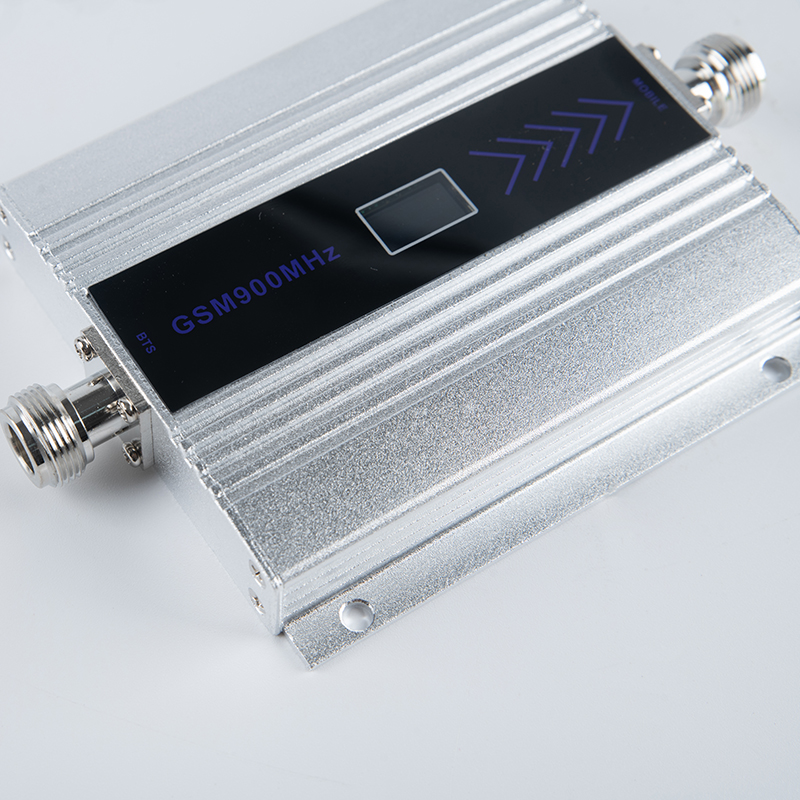 道外家用单频手机信号增强器100㎡